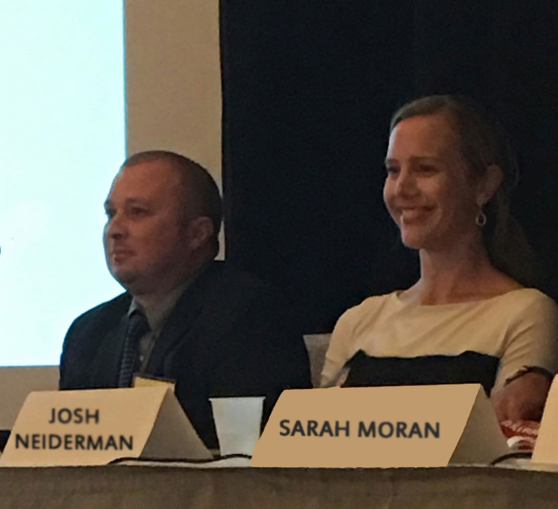 w.IP-Sarah-Moran-at-USAEDC-mtg-160718 w.IP-Sarah-Moran-at-USAEDC-mtg-160718