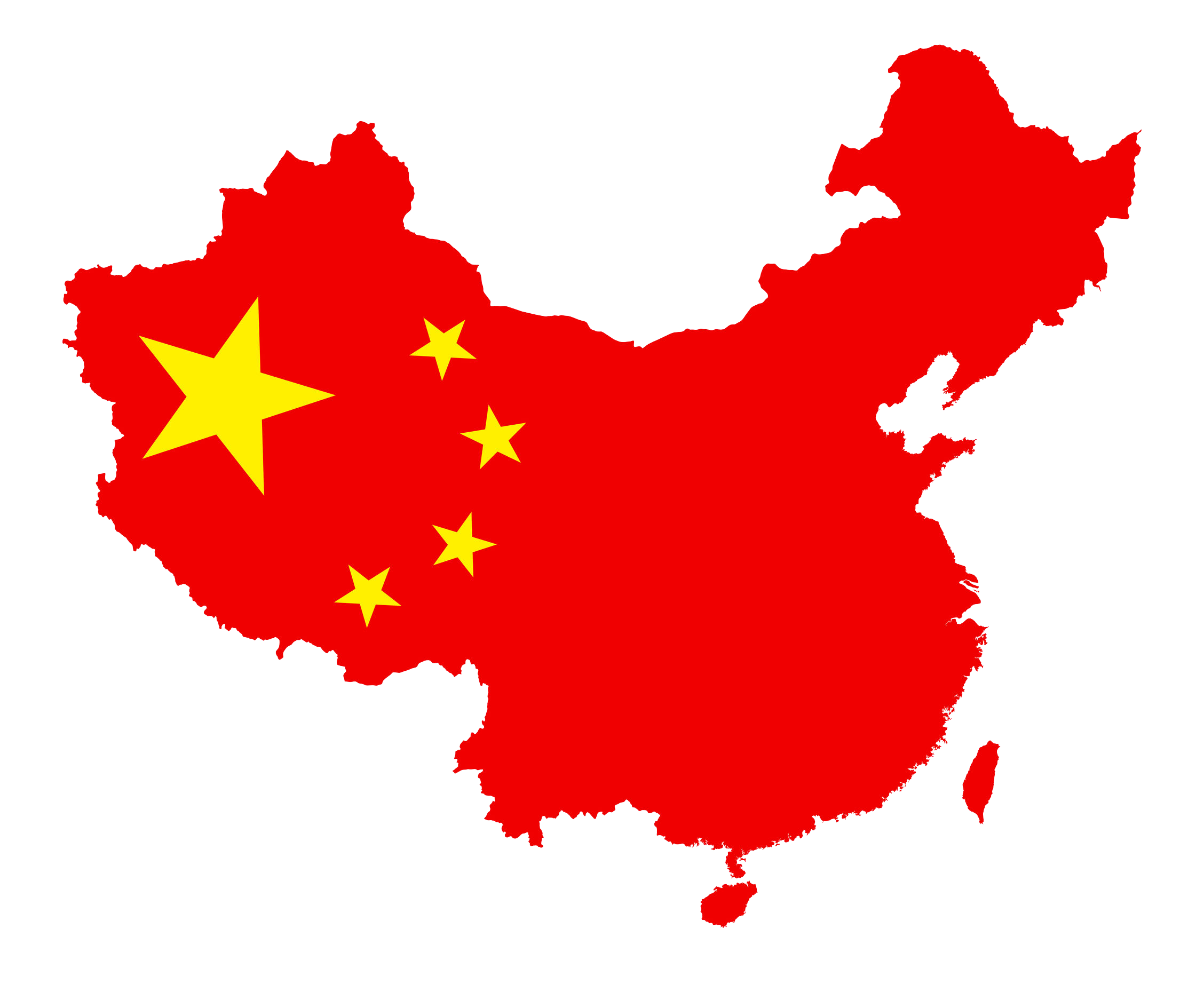 china map flag        
        <figure class=