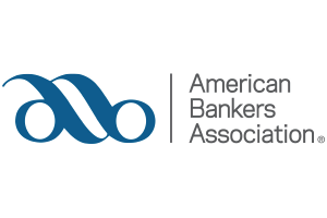 aba logo web-01