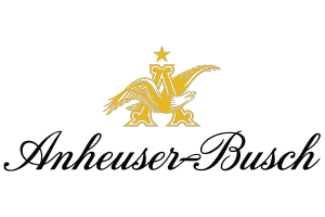 Anheuser Busch Logo