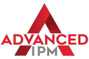Advanced IPM Logo