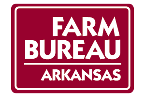 ar farm bureau logo web-01