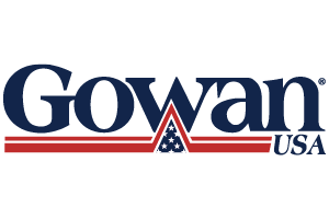 gowen logo web-01