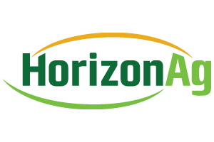 horizon-ag-log-web-01