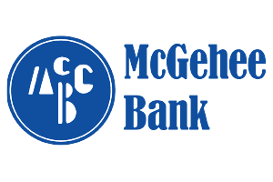 mcgehee bank logo web-01