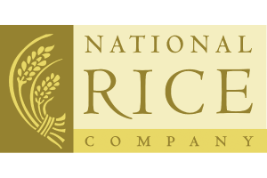 national-rice-company