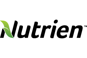 Nutrien Logo