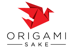 origami logo web-01