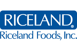 Riceland Foods, Inc. Logo