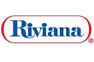 Riviana Logo