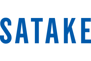 Satake Logo