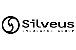 silveus logo web-01