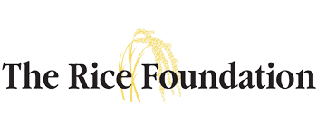 The Rice Foundation