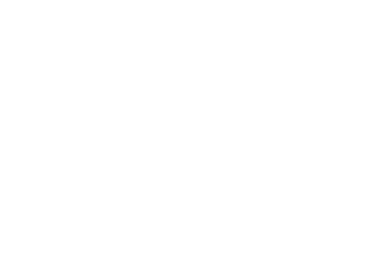 Tots_Stat_2