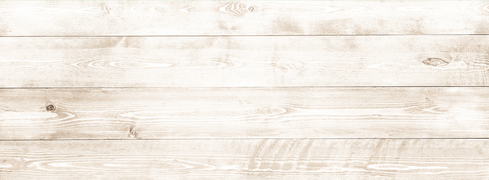 Light wood texture background