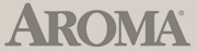 Aroma Logo