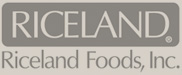 Riceland Foods Logo