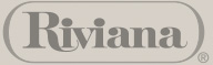 Riviana Foods Logo