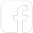 Facebook icon