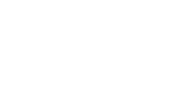 Partners