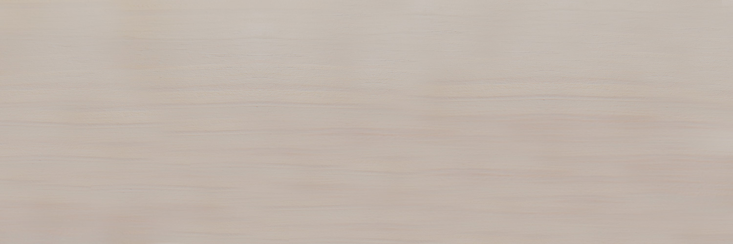 Wood textured background