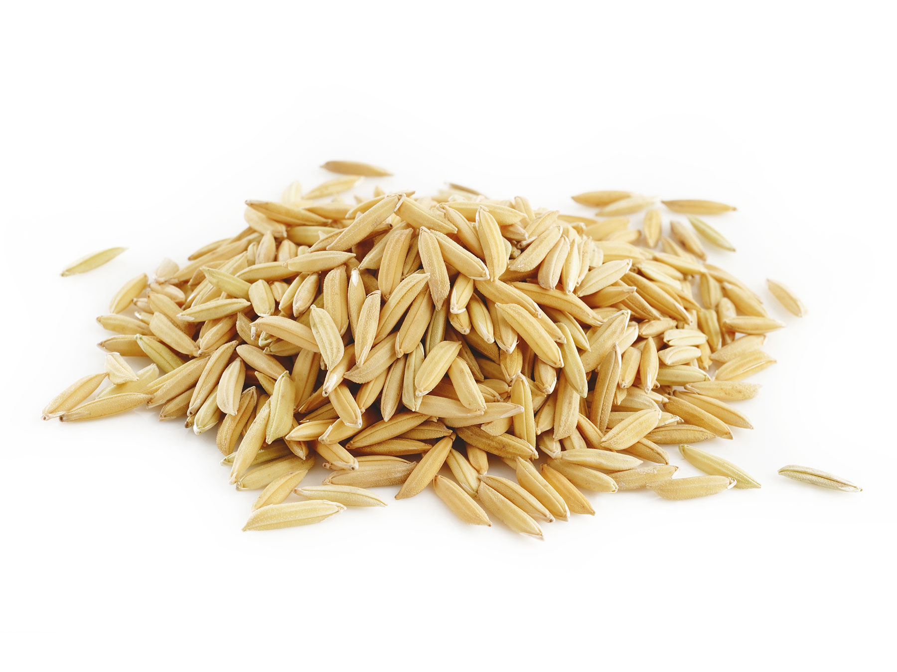 https://www.usarice.com/images/default-source/think-rice/rice-varieties/rough-rice-grains.jpg?sfvrsn=f27fd28d_4