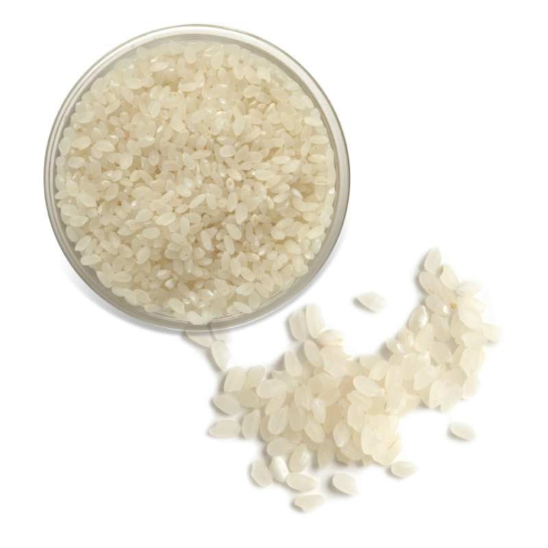 https://www.usarice.com/images/default-source/think-rice/rice-varieties/short-grain.png?sfvrsn=7005d18d_8