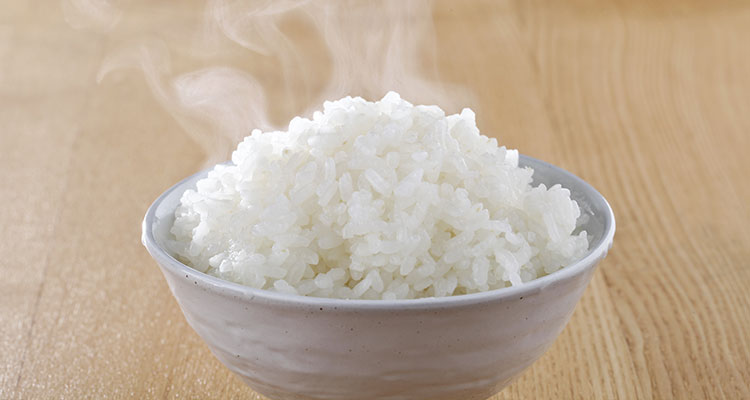 cooked-rice-in-bowl