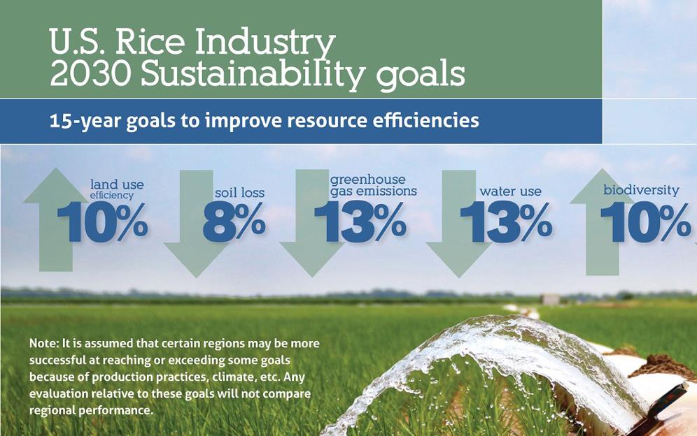 Sustainability-Goals_Graphic