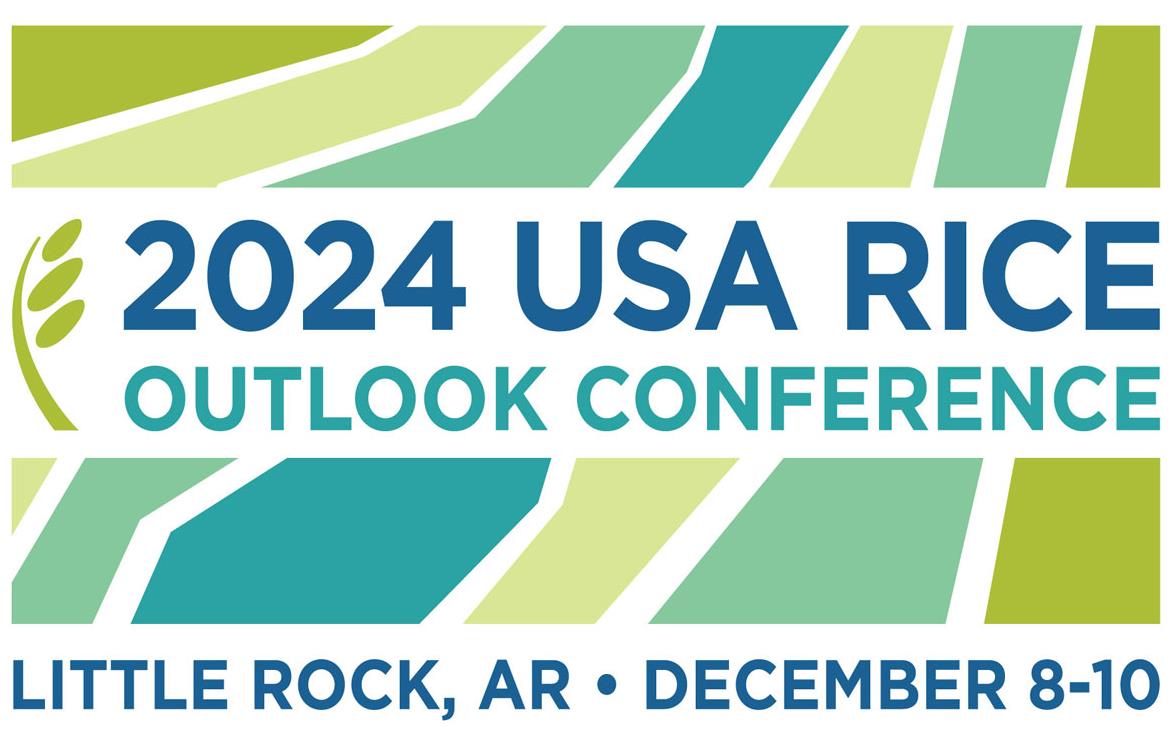 USA-Rice-2024 Outlook-Logo