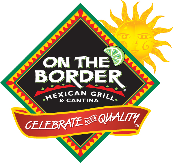 On The Border - Mexican Grill & Cantina - Tex Mex Restaurant