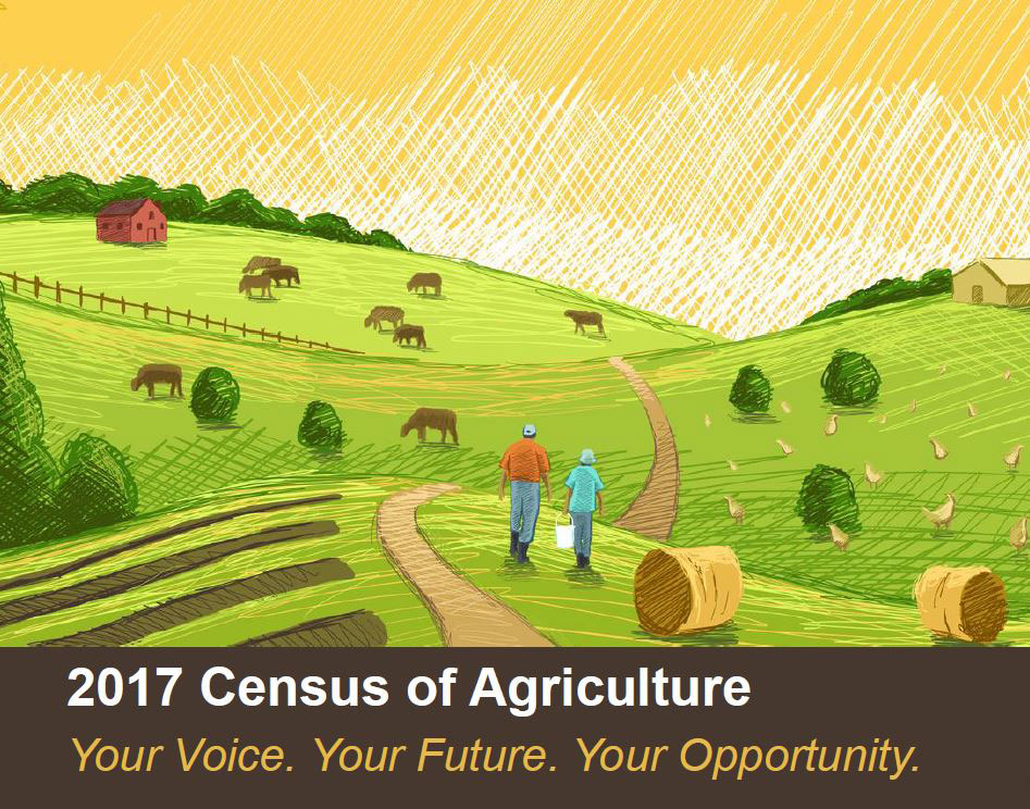 GA.w-2017-Ag-Census-Logo-170418