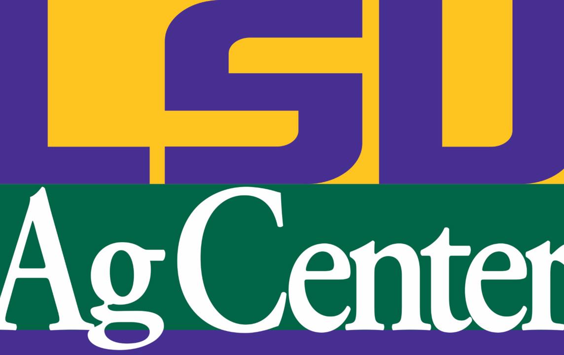 LSU-AgCenter-logo