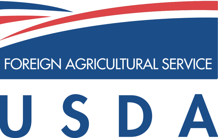 Conservation Programs | USA Rice Federation