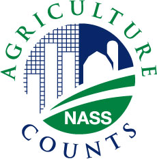 NASS logo