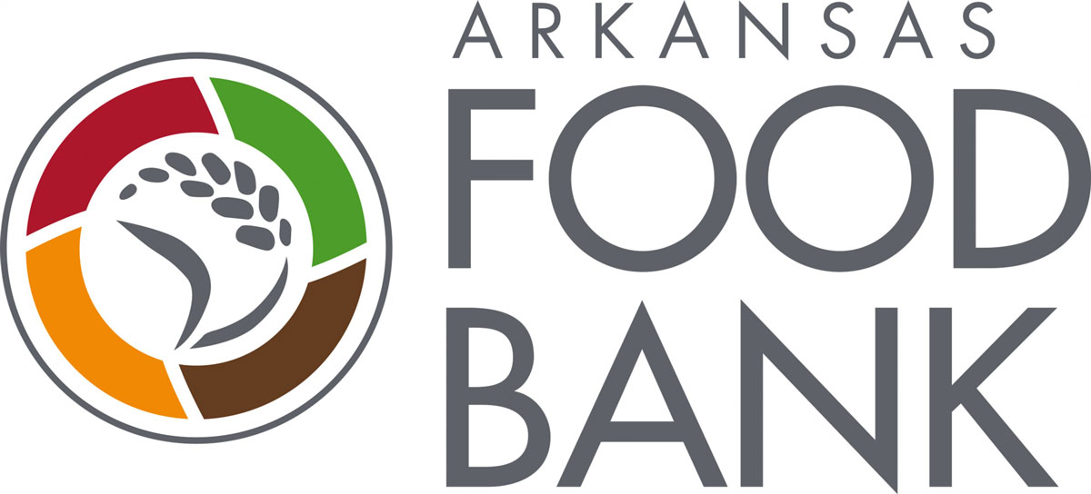 MS-AR-Foodbank-logo-200924