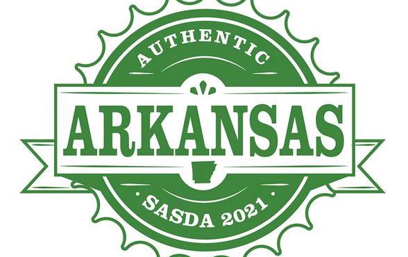SASDA-Arkansas-logo