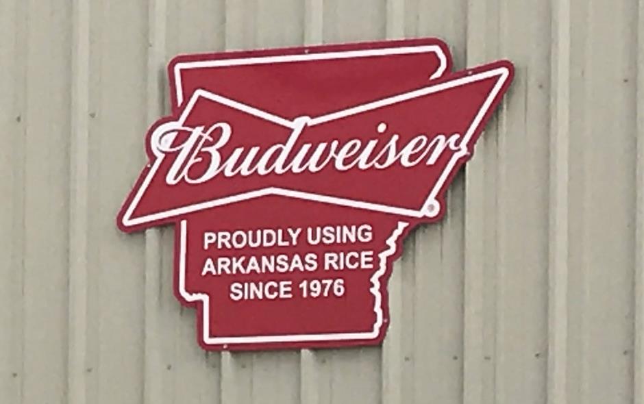 Budweiser-&-AR-Rice-sign