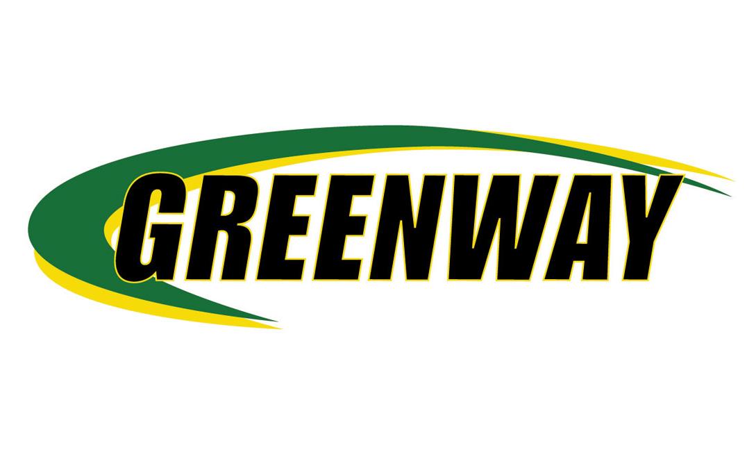 Greenway logo